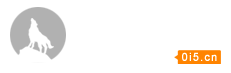 䵑㦍୎綏漀昀昀椀挀攀㈀　㄀㤀