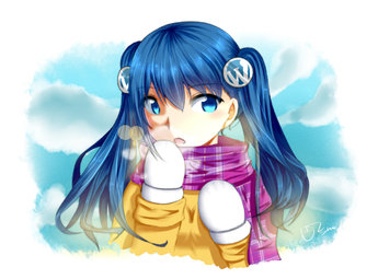 ၢ﶐げ香⽮葶�㩧桹